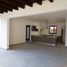 4 Bedroom House for sale in Allende, Guanajuato, Allende
