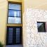4 Bedroom House for sale in Allende, Guanajuato, Allende