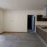 4 Bedroom House for sale in Allende, Guanajuato, Allende