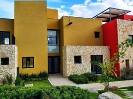 4 Bedroom House for sale in Allende, Guanajuato, Allende
