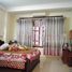 6 chambre Villa for sale in Lieu Giai, Ba Dinh, Lieu Giai