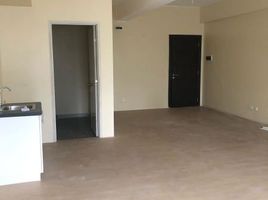  Departamento en venta en Taguig City, Metro Manila, Taguig City