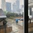  Departamento en venta en Taguig City, Metro Manila, Taguig City