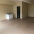  Departamento en venta en Taguig City, Metro Manila, Taguig City