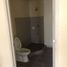  Departamento en venta en Taguig City, Metro Manila, Taguig City