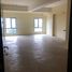  Departamento en venta en Taguig City, Metro Manila, Taguig City