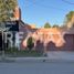 5 Bedroom House for sale in Durango, Durango, Durango, Durango