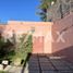 5 Bedroom House for sale in Durango, Durango, Durango, Durango