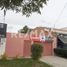 5 Bedroom House for sale in Durango, Durango, Durango, Durango