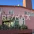 5 Bedroom House for sale in Durango, Durango, Durango, Durango