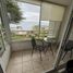 1 Bedroom Apartment for sale in Chile, Vina Del Mar, Valparaiso, Valparaiso, Chile