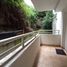 1 Bedroom Apartment for sale in Chile, Vina Del Mar, Valparaiso, Valparaiso, Chile