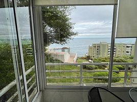 1 Bedroom Apartment for sale in Chile, Vina Del Mar, Valparaiso, Valparaiso, Chile