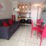 1 Bedroom Apartment for sale in Chile, Vina Del Mar, Valparaiso, Valparaiso, Chile
