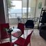1 Bedroom Apartment for sale in Chile, Vina Del Mar, Valparaiso, Valparaiso, Chile