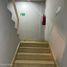 108 m² Office for rent in Mexico City, Miguel Hidalgo, Mexico City
