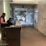 108 m² Office for rent in Mexico City, Miguel Hidalgo, Mexico City