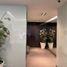 108 m² Office for rent in Mexico City, Miguel Hidalgo, Mexico City