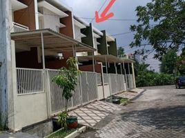 3 Habitación Casa en venta en Sukolilo, East Jawa, Sukolilo