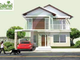 4 Bedroom Villa for sale in Central Visayas, Liloan, Cebu, Central Visayas