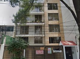 3 Schlafzimmer Wohnung zu verkaufen in Miguel Hidalgo, Mexico City, Miguel Hidalgo