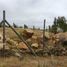  Terreno (Parcela) en venta en Valparaíso, Algarrobo, San Antonio, Valparaíso