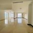 5 chambre Appartement for sale in Colombie, Cali, Valle Del Cauca, Colombie