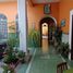 Maison 4 chambre à vendre à Morelia, Michoacan, Morelia, Michoacan