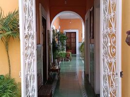 Maison 4 chambre à vendre à Morelia, Michoacan, Morelia, Michoacan