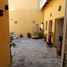 Maison 4 chambre à vendre à Morelia, Michoacan, Morelia, Michoacan