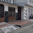7 Bedroom House for sale in Garzon, Huila, Garzon