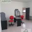 240 m² Office for rent in Cuautitlan, Mexico, Cuautitlan