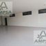 240 m² Office for rent in Cuautitlan, Mexico, Cuautitlan