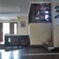  Casa en venta en Sukajadi, West Jawa, Sukajadi