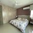 3 Bedroom Apartment for sale in Cordoba, Monteria, Cordoba