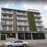 3 Habitación Departamento en venta en Venustiano Carranza, Ciudad de México, Venustiano Carranza