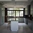 5 Schlafzimmer Villa zu verkaufen in Muntinlupa City, Metro Manila, Muntinlupa City, Southern District
