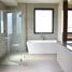 5 Schlafzimmer Villa zu verkaufen in Muntinlupa City, Metro Manila, Muntinlupa City, Southern District
