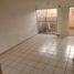 2 Schlafzimmer Wohnung zu verkaufen in Cuernavaca, Morelos, Cuernavaca, Morelos