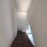 2 Schlafzimmer Wohnung zu verkaufen in Cuernavaca, Morelos, Cuernavaca, Morelos