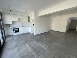 2 Schlafzimmer Appartement zu verkaufen in Federal Capital, Buenos Aires, Federal Capital, Buenos Aires