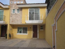 3 Schlafzimmer Villa zu verkaufen in Guadalajara, Jalisco, Guadalajara
