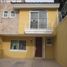 3 Schlafzimmer Villa zu verkaufen in Guadalajara, Jalisco, Guadalajara