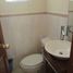3 Schlafzimmer Villa zu verkaufen in Guadalajara, Jalisco, Guadalajara