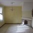 3 Schlafzimmer Villa zu verkaufen in Guadalajara, Jalisco, Guadalajara