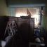 2 Schlafzimmer Haus zu verkaufen in La Matanza, Buenos Aires, La Matanza