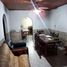 2 Schlafzimmer Haus zu verkaufen in La Matanza, Buenos Aires, La Matanza