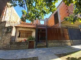 2 Schlafzimmer Haus zu verkaufen in La Matanza, Buenos Aires, La Matanza