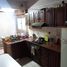 2 Schlafzimmer Haus zu verkaufen in La Matanza, Buenos Aires, La Matanza
