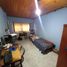 2 Schlafzimmer Haus zu verkaufen in La Matanza, Buenos Aires, La Matanza